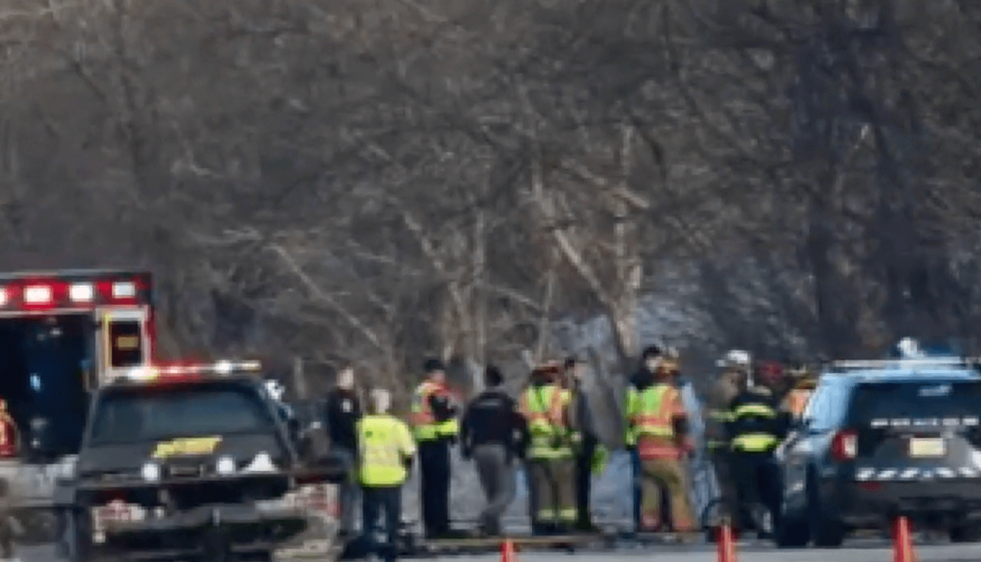 Eight-Year Sentence For Street Racer Who Caused Fatal Crash Eight-Year Sentence For Street Racer Who Caused Fatal Crash