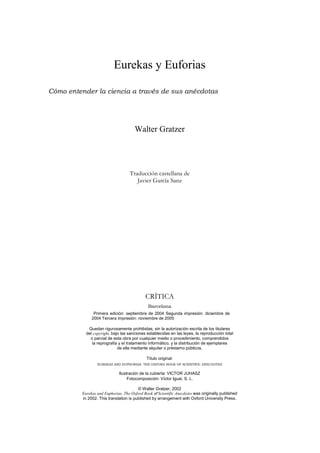 El Arte De Las Euforias Deleznables: Técnicas Y Estrategias El Arte De Las Euforias Deleznables: Técnicas Y Estrategias