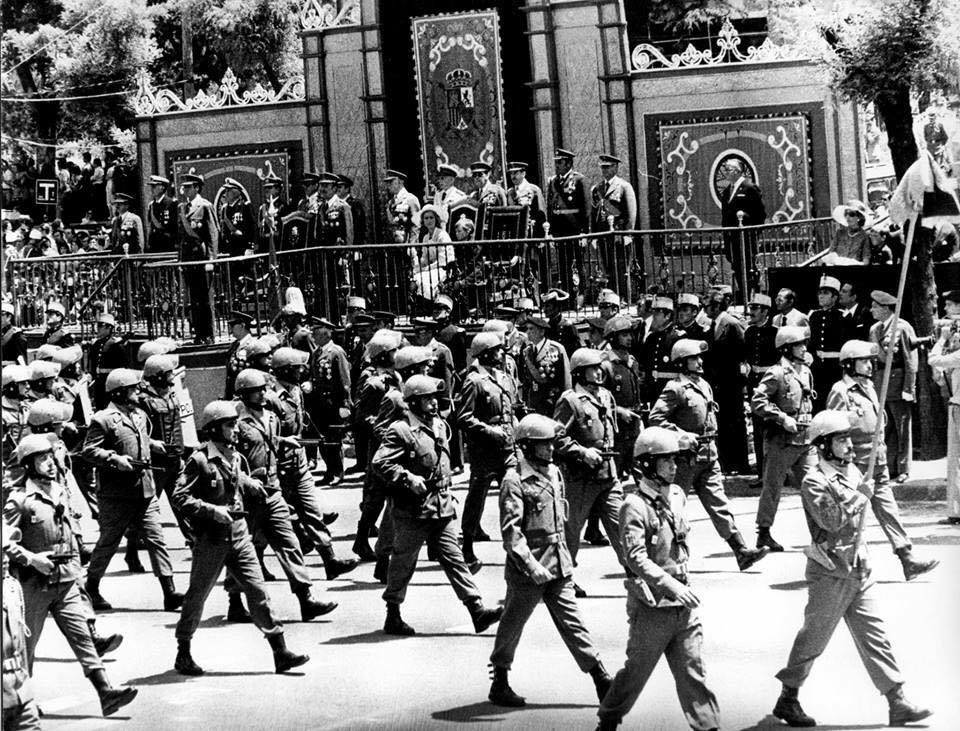 El CNE Y La Policía Nacional: Blindaje De Seguridad En La Capital El CNE Y La Policía Nacional: Blindaje De Seguridad En La Capital