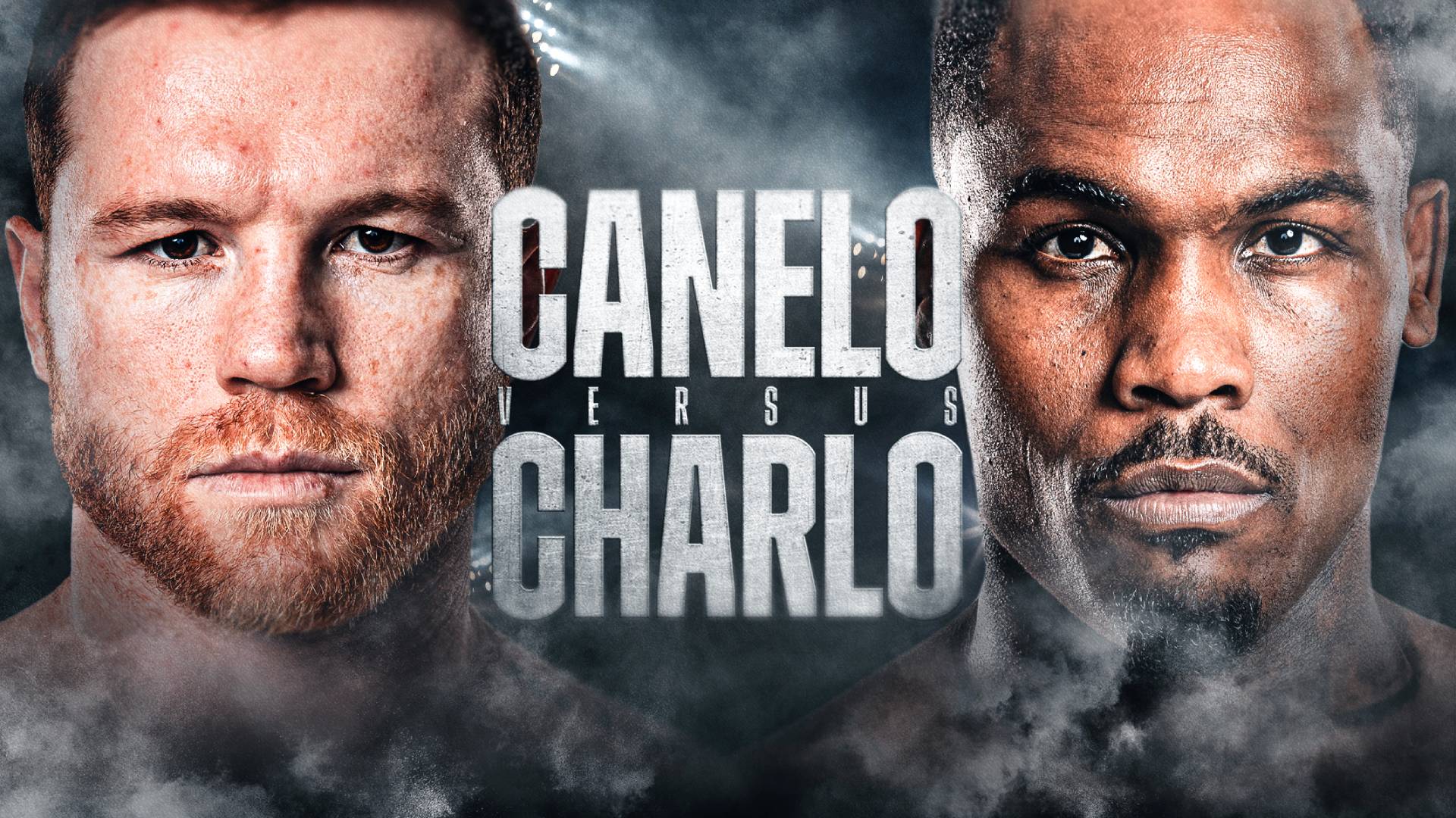 El Futuro Del Boxeo Y Las MMA En México: Canelo Vs. UFC El Futuro Del Boxeo Y Las MMA En México: Canelo Vs. UFC