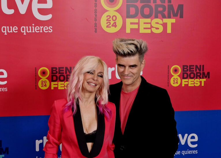 El Grupo Finlandés Que Representará A Suecia En Eurovisión: 27 Años Después, La Música Sueca Regresa El Grupo Finlandés Que Representará A Suecia En Eurovisión: 27 Años Después, La Música Sueca Regresa