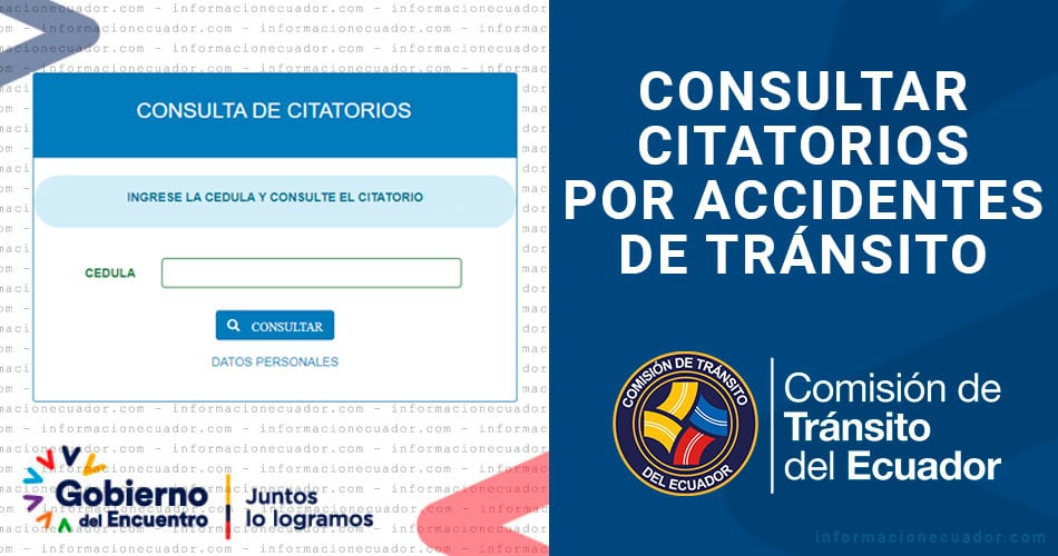 El Once De Instituto Ante Lanús: Análisis De Las Últimas Citaciones El Once De Instituto Ante Lanús: Análisis De Las Últimas Citaciones