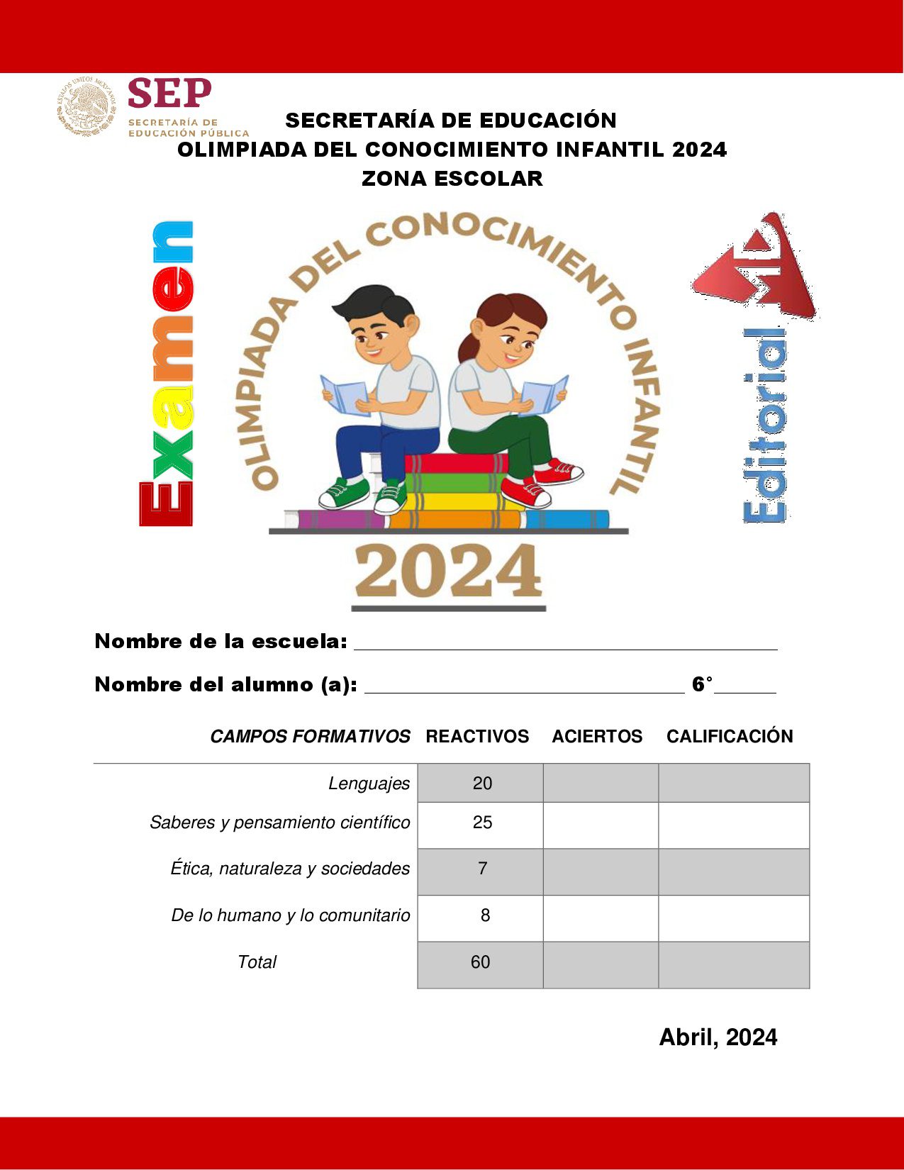El Representante De Reynosa En La Olimpiada Nacional: Conociendo A David Del Valle Uribe El Representante De Reynosa En La Olimpiada Nacional: Conociendo A David Del Valle Uribe