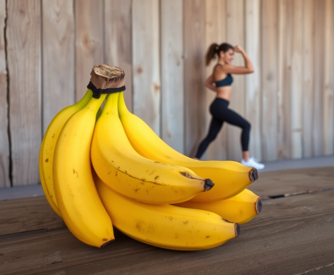 El Superalimento Que Combate Las Enfermedades Crónicas: Más Allá Del Arándano El Superalimento Que Combate Las Enfermedades Crónicas: Más Allá Del Arándano