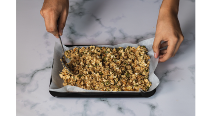 El Superalimento Que Combate Las Enfermedades Crónicas Y Promueve El Envejecimiento Saludable El Superalimento Que Combate Las Enfermedades Crónicas Y Promueve El Envejecimiento Saludable