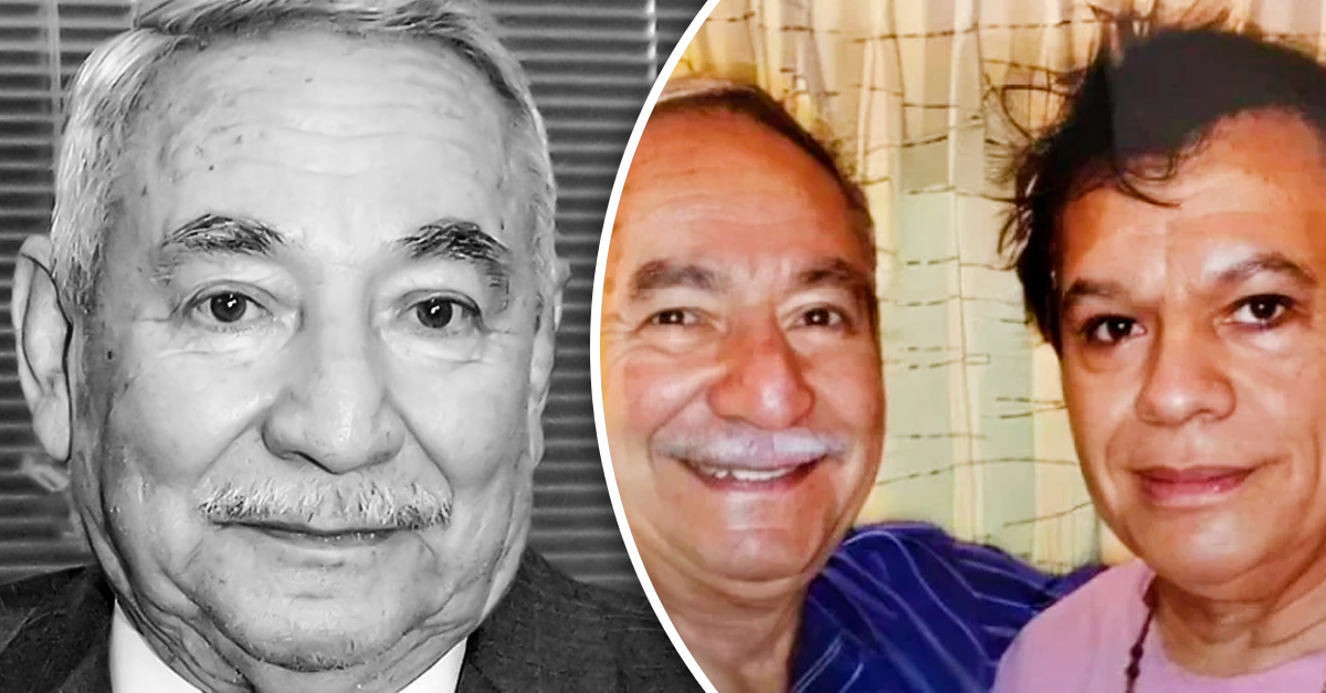 El Tenis Español De Luto: Muere Juan Aguilera El Tenis Español De Luto: Muere Juan Aguilera