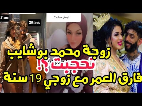 علاقة توم كروز وآنا دي أرماس: حقيقة فارق السن الكبير علاقة توم كروز وآنا دي أرماس: حقيقة فارق السن الكبير
