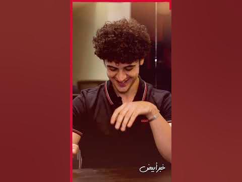 علاقة توم كروز وآنا دي أرماس: تفاصيل حول قصة الحب التي تفصل بينهما 26 عامًا علاقة توم كروز وآنا دي أرماس: تفاصيل حول قصة الحب التي تفصل بينهما 26 عامًا