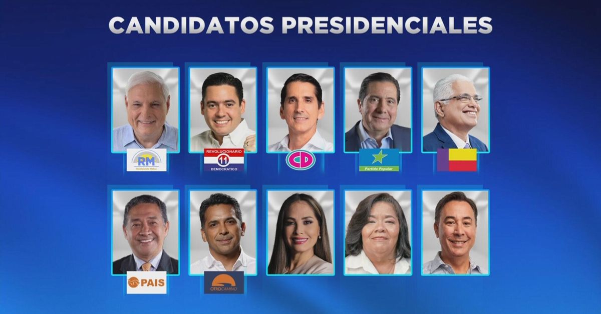 Elecciones: Los Aspirantes A Diputados De Nueva Corriente Elecciones: Los Aspirantes A Diputados De Nueva Corriente