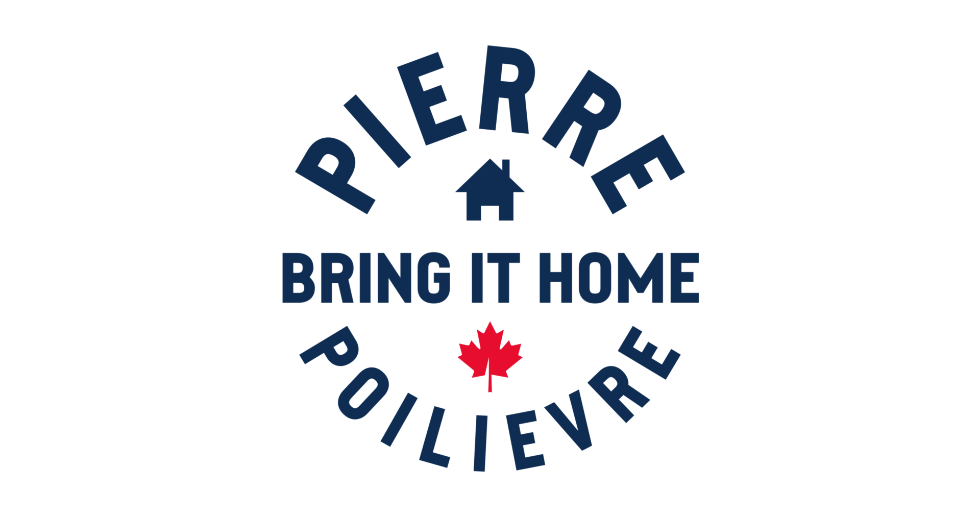 Election 2024: Pierre Poilievre's Conservative Party Faces Defeat