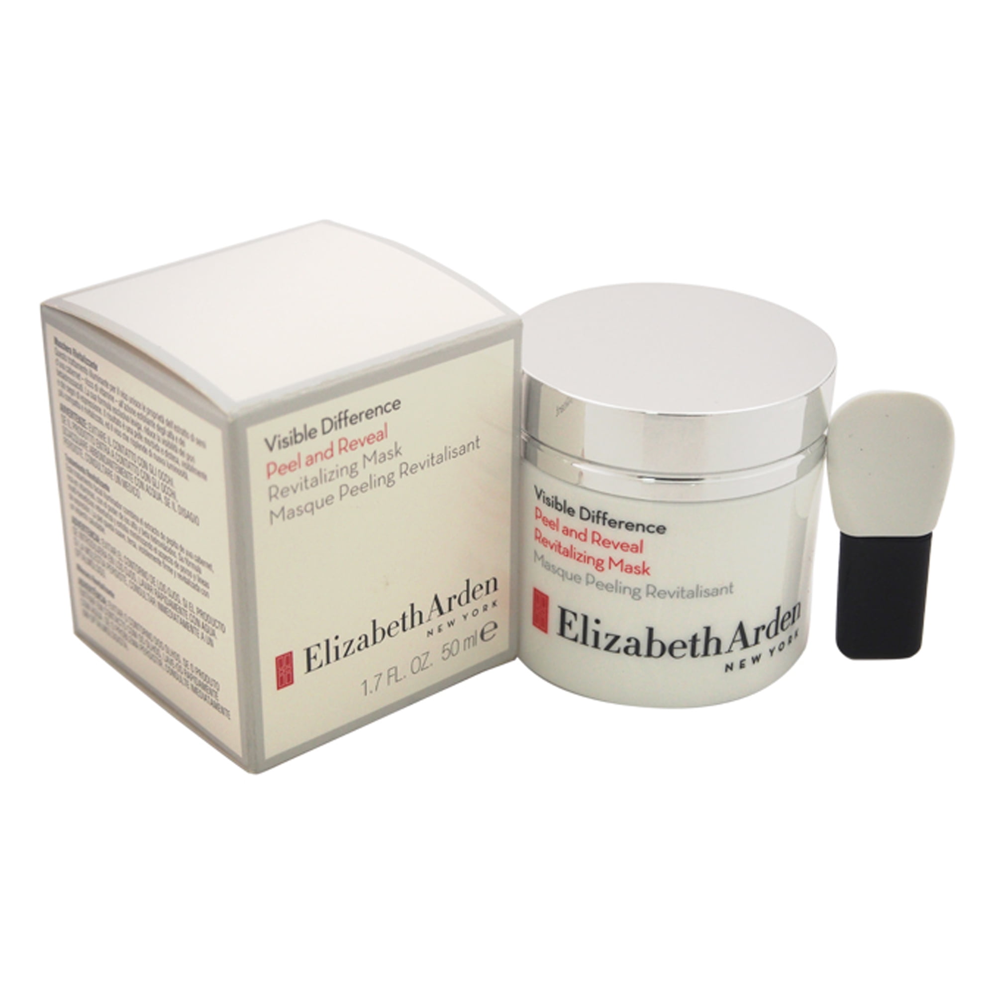 Elizabeth Arden Skincare: Walmart Vs. Other Retailers Elizabeth Arden Skincare: Walmart Vs. Other Retailers