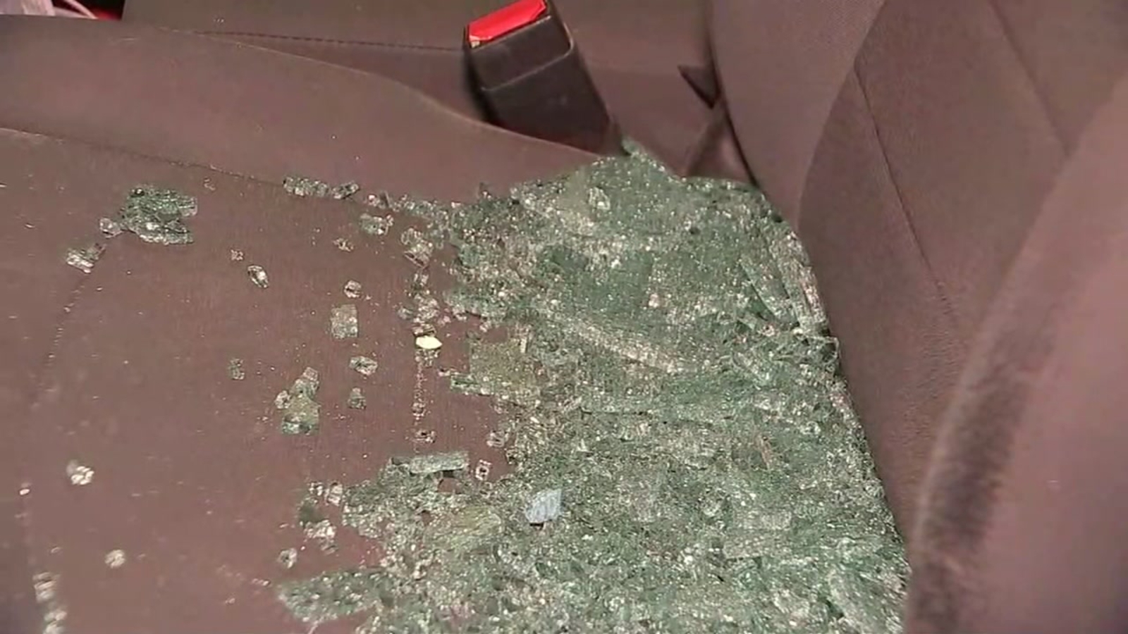 Elizabeth City Apartment Complex Car Break-Ins Surge Elizabeth City Apartment Complex Car Break-Ins Surge