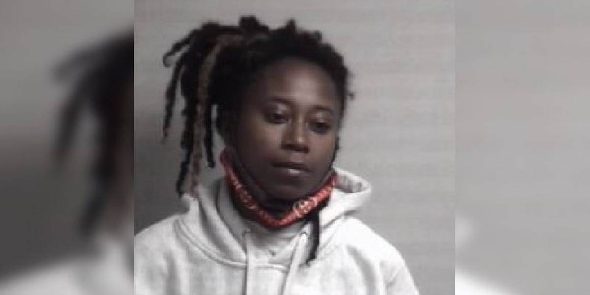 Elizabeth City Police Investigate String Of Car Break-ins At Apartment Complexes Elizabeth City Police Investigate String Of Car Break-ins At Apartment Complexes