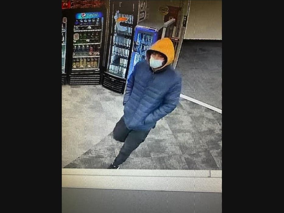 Elizabeth City: Police Seek Leads In String Of Vehicle Break-Ins Elizabeth City: Police Seek Leads In String Of Vehicle Break-Ins