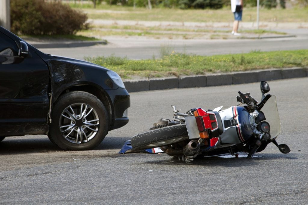 Elizabeth City Road: Fatal Accident Leaves Two Dead Elizabeth City Road: Fatal Accident Leaves Two Dead
