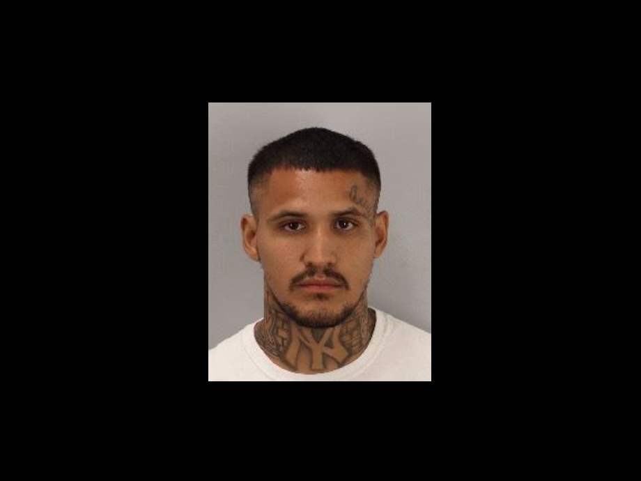 Elizabeth City Weekend Shooting: Arrest Announced Elizabeth City Weekend Shooting: Arrest Announced