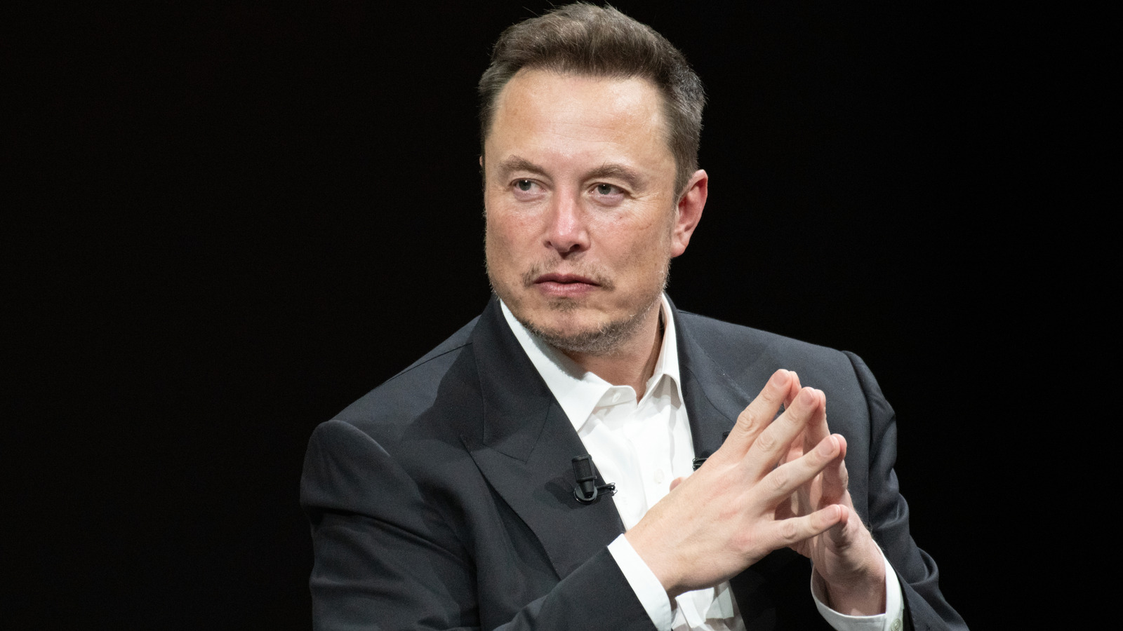 Elon Musk And Amber Heard: New Twins Fuel Embryo Dispute Speculation Elon Musk And Amber Heard: New Twins Fuel Embryo Dispute Speculation