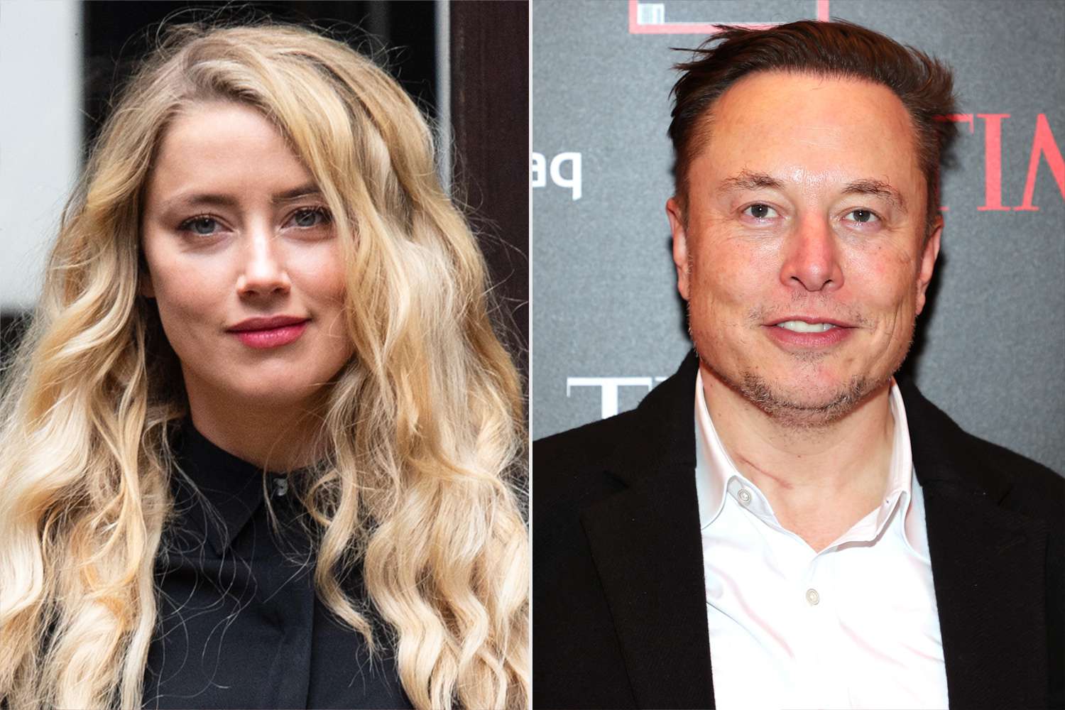 Elon Musk And Amber Heard: New Twins Fuel Fatherhood Speculation Years After Embryo Dispute Elon Musk And Amber Heard: New Twins Fuel Fatherhood Speculation Years After Embryo Dispute