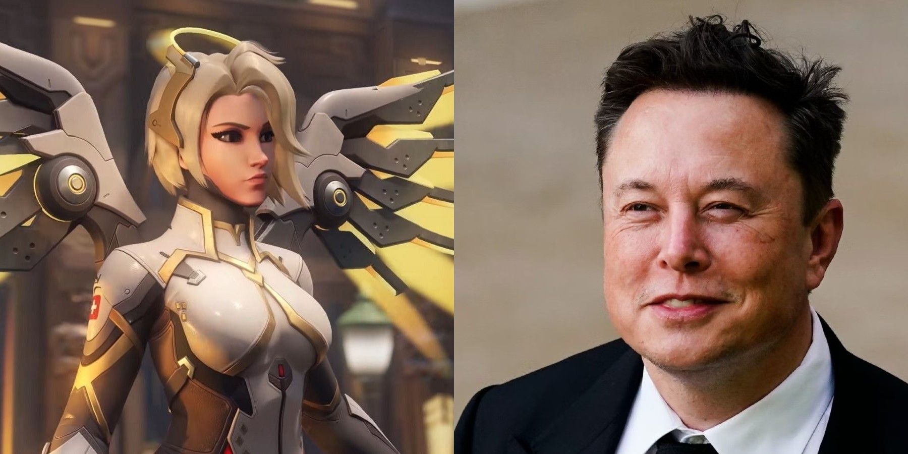 Elon Musk And Amber Heard: Twins After Embryo Dispute? Elon Musk And Amber Heard: Twins After Embryo Dispute?