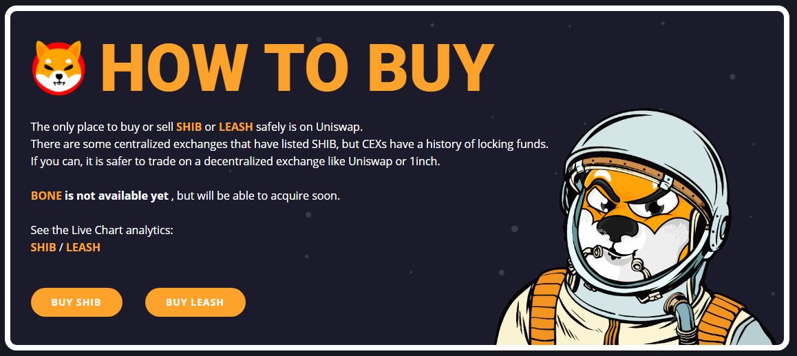 Elon Musk And Dogecoin: Is He Abandoning The Crypto? Elon Musk And Dogecoin: Is He Abandoning The Crypto?