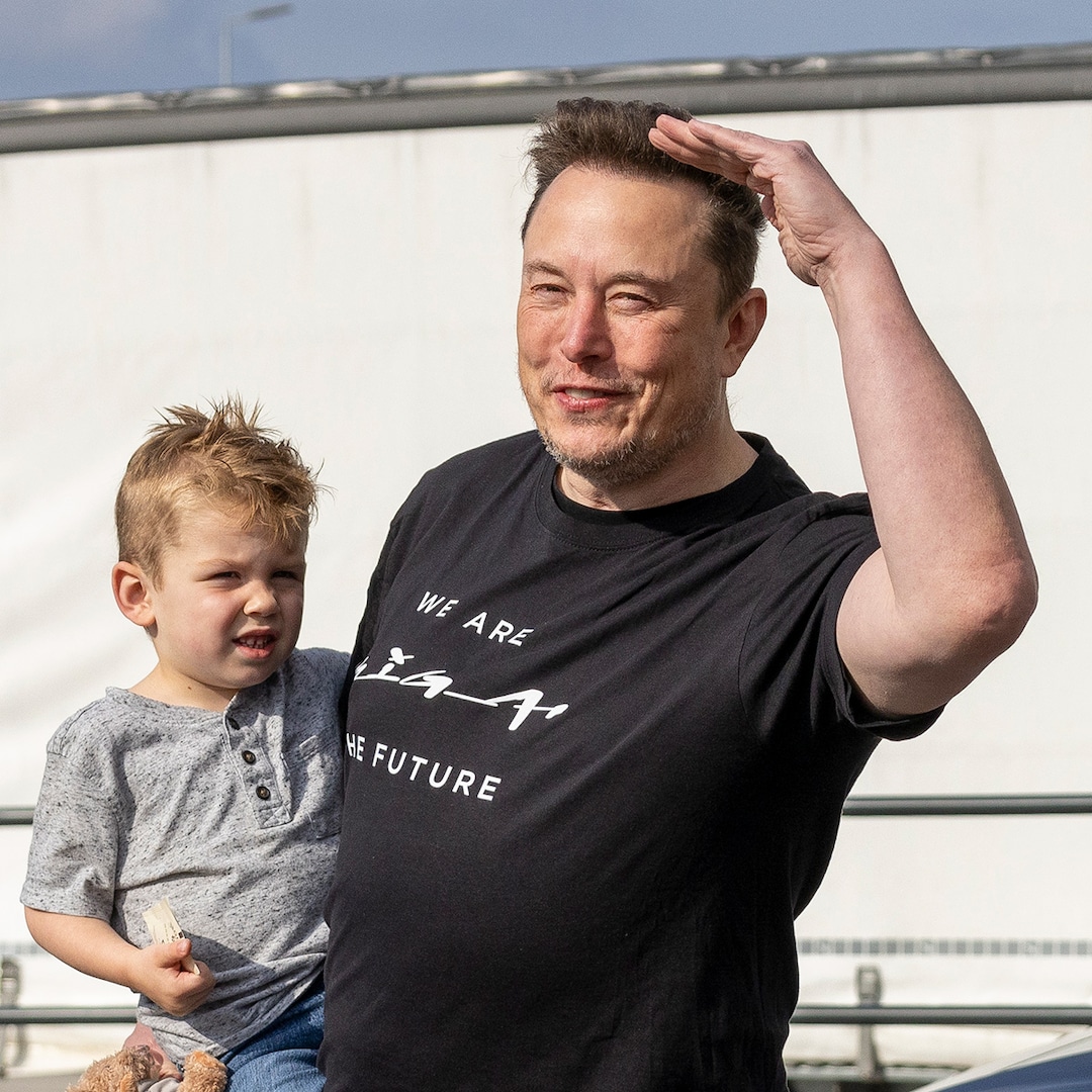 Elon Musk Et X : Un Outil Pour L'ascension De L'extrême Droite En Europe ? Elon Musk Et X : Un Outil Pour L'ascension De L'extrême Droite En Europe ?