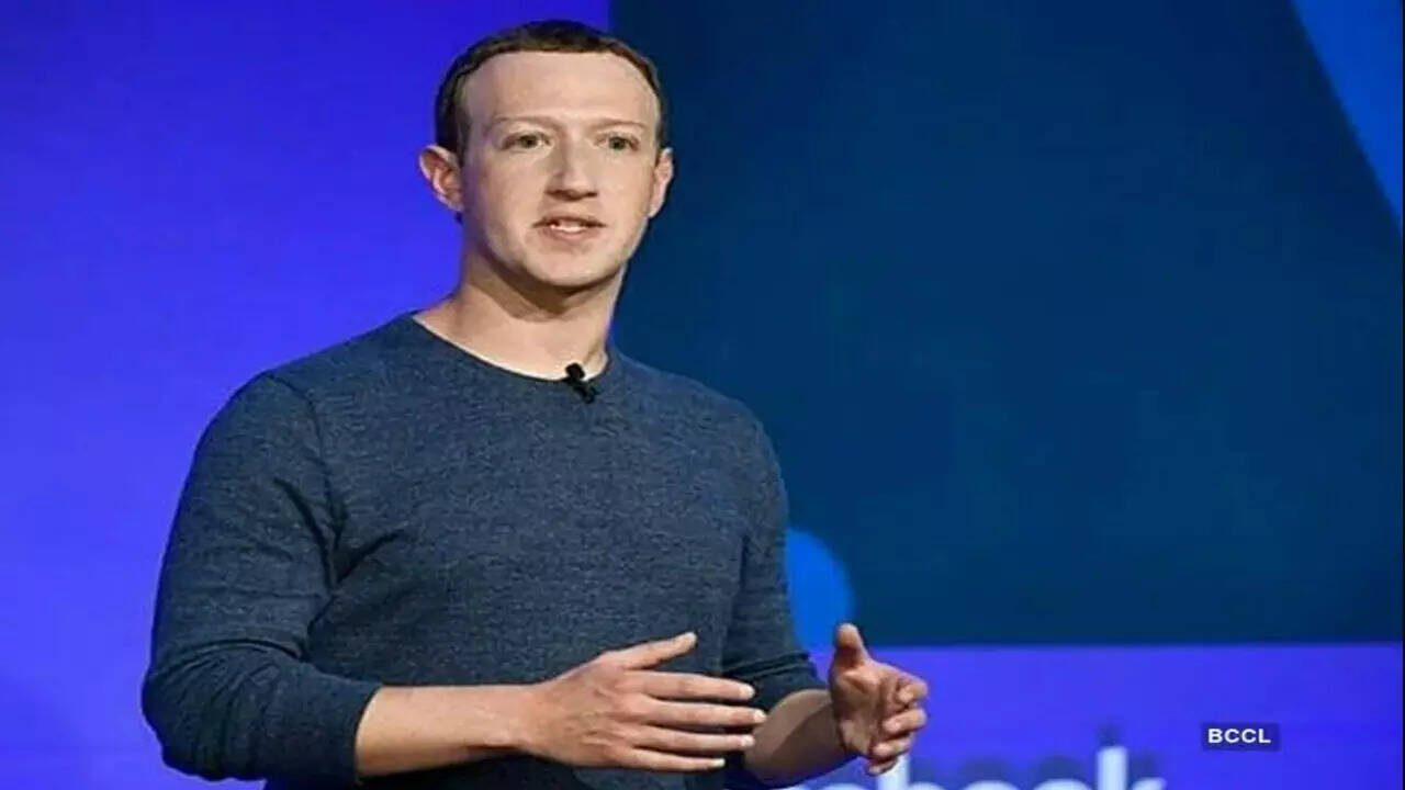 Elon Musk, Jeff Bezos, And Mark Zuckerberg's Billions Lost Since Donald Trump's Inauguration Elon Musk, Jeff Bezos, And Mark Zuckerberg's Billions Lost Since Donald Trump's Inauguration