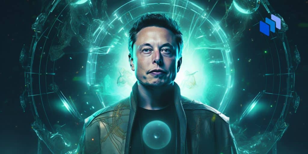 Elon Musk Net Worth Dips Under $300 Billion: Analysis Of Tesla's Challenges And Market Impacts Elon Musk Net Worth Dips Under $300 Billion: Analysis Of Tesla's Challenges And Market Impacts