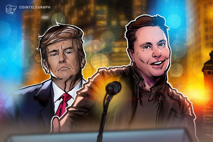 Elon Musk, Netanyahu Ve Trump'ın Gazze'deki Lüks Yaşamı Elon Musk, Netanyahu Ve Trump'ın Gazze'deki Lüks Yaşamı