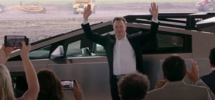 Elon Musk Remains CEO: Tesla Board Rejects Replacement Reports Elon Musk Remains CEO: Tesla Board Rejects Replacement Reports