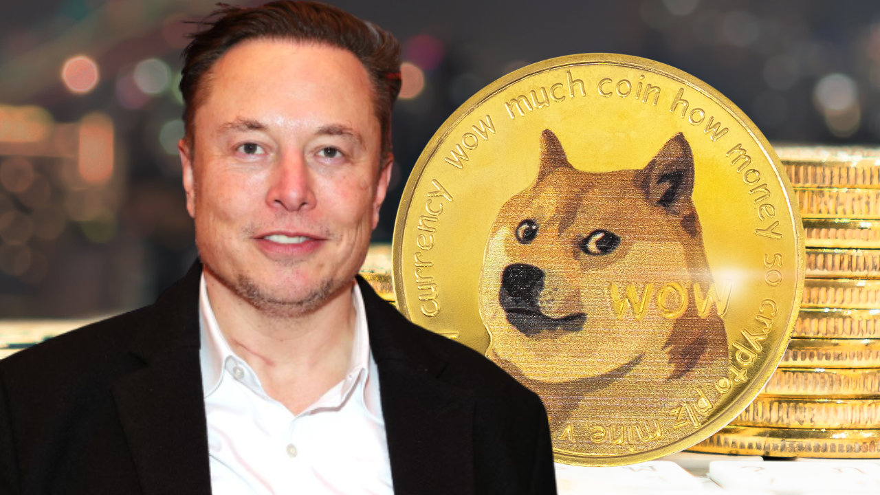 Elon Musk, Tesla, And Dogecoin: A Correlation In Recent Market Volatility Elon Musk, Tesla, And Dogecoin: A Correlation In Recent Market Volatility
