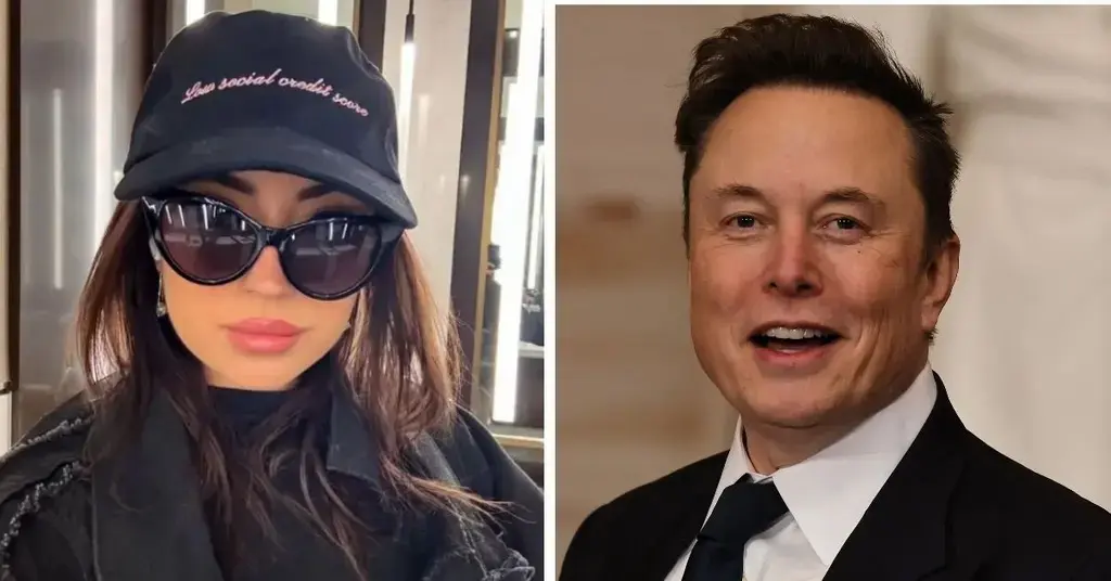 Elon Musk's Alleged Paternity Of Amber Heard's Twins: Examining The Evidence Elon Musk's Alleged Paternity Of Amber Heard's Twins: Examining The Evidence