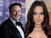 Elon Musk's Alleged Paternity Of Amber Heard's Twins: Fact Or Fiction? Elon Musk's Alleged Paternity Of Amber Heard's Twins: Fact Or Fiction?