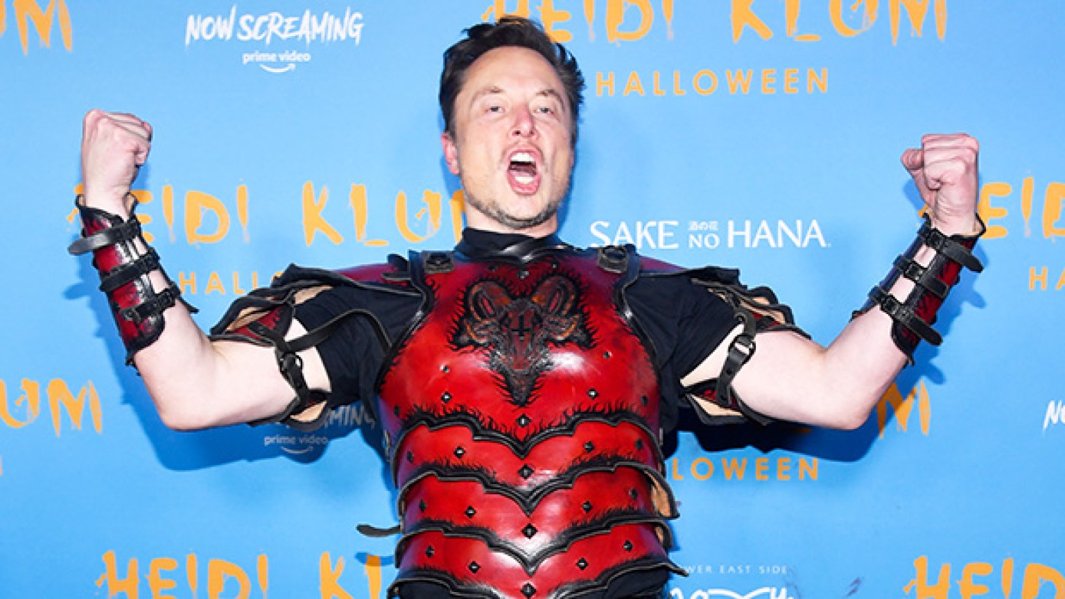 Elon Musk's Gorklon Rust: Understanding The Name Change And Its Impact Elon Musk's Gorklon Rust: Understanding The Name Change And Its Impact