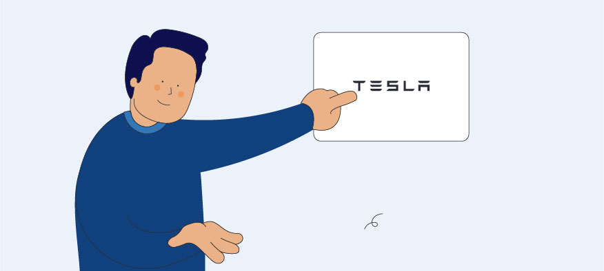 Elon Musk's Leadership: A Turning Point? Elon Musk's Leadership: A Turning Point?