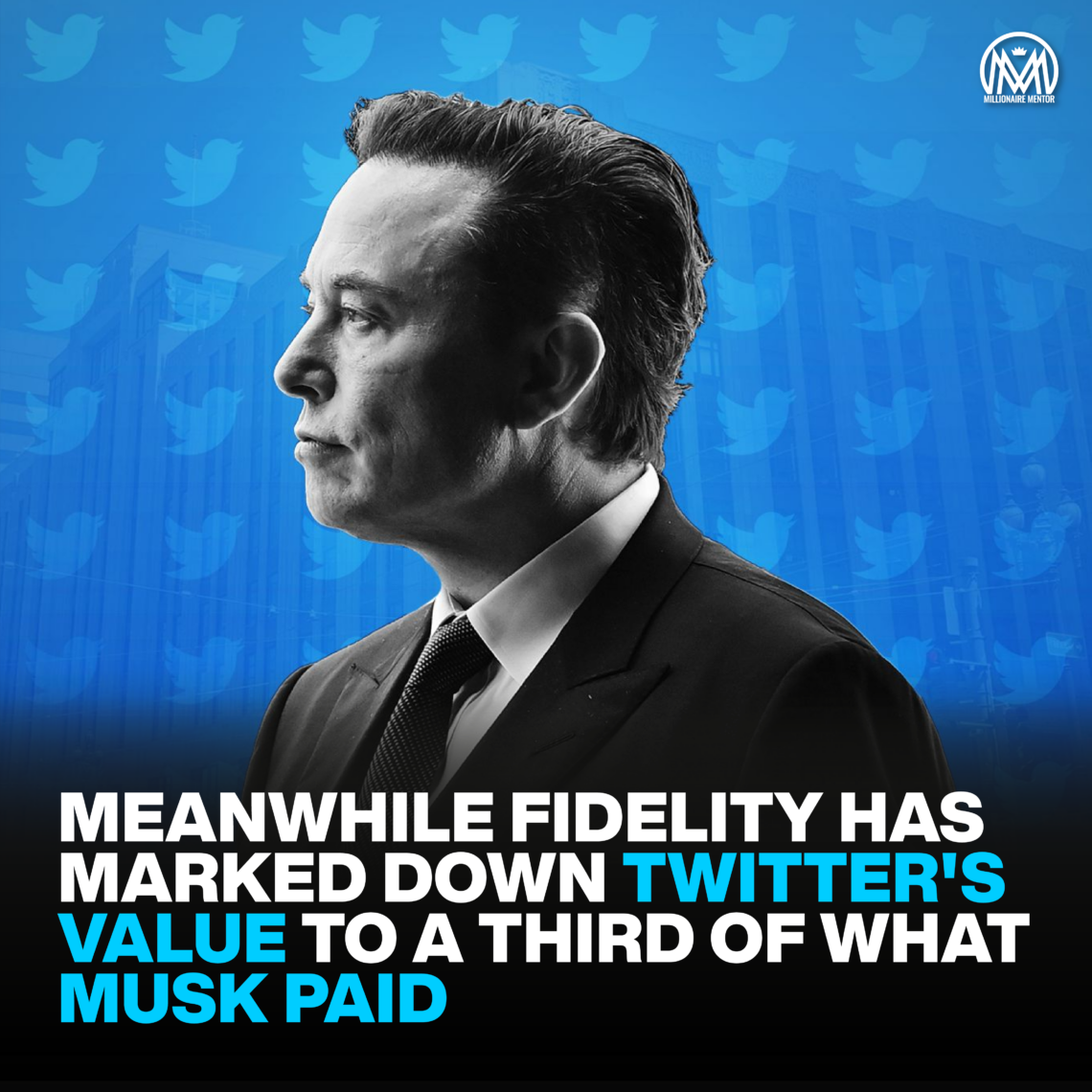 Elon Musk's SpaceX Holdings Now Worth $43 Billion More Than Tesla Elon Musk's SpaceX Holdings Now Worth $43 Billion More Than Tesla