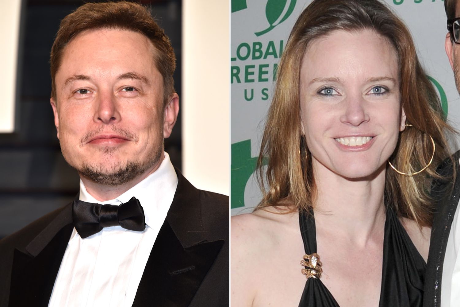Elon Musk's Successor: An Exclusive Look At Tesla's CEO Search Elon Musk's Successor: An Exclusive Look At Tesla's CEO Search