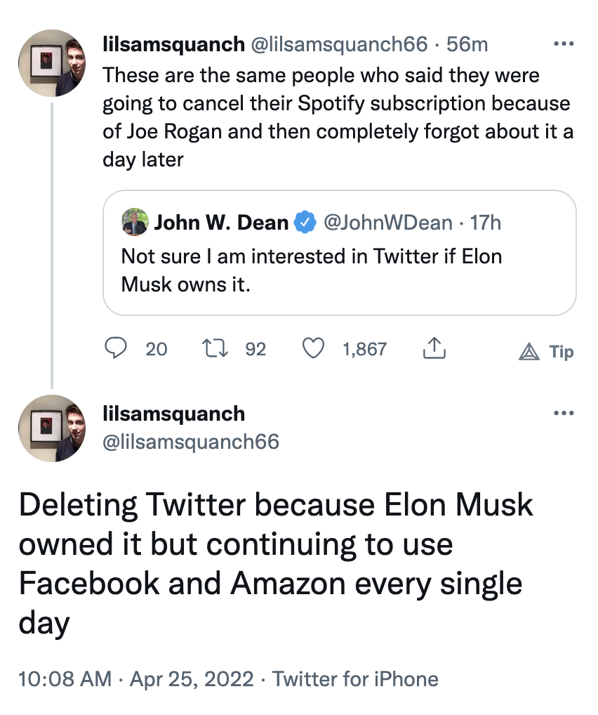 Elon Musk's Twitter Rename Sends Gork Meme Coin Price Skyrocketing Elon Musk's Twitter Rename Sends Gork Meme Coin Price Skyrocketing