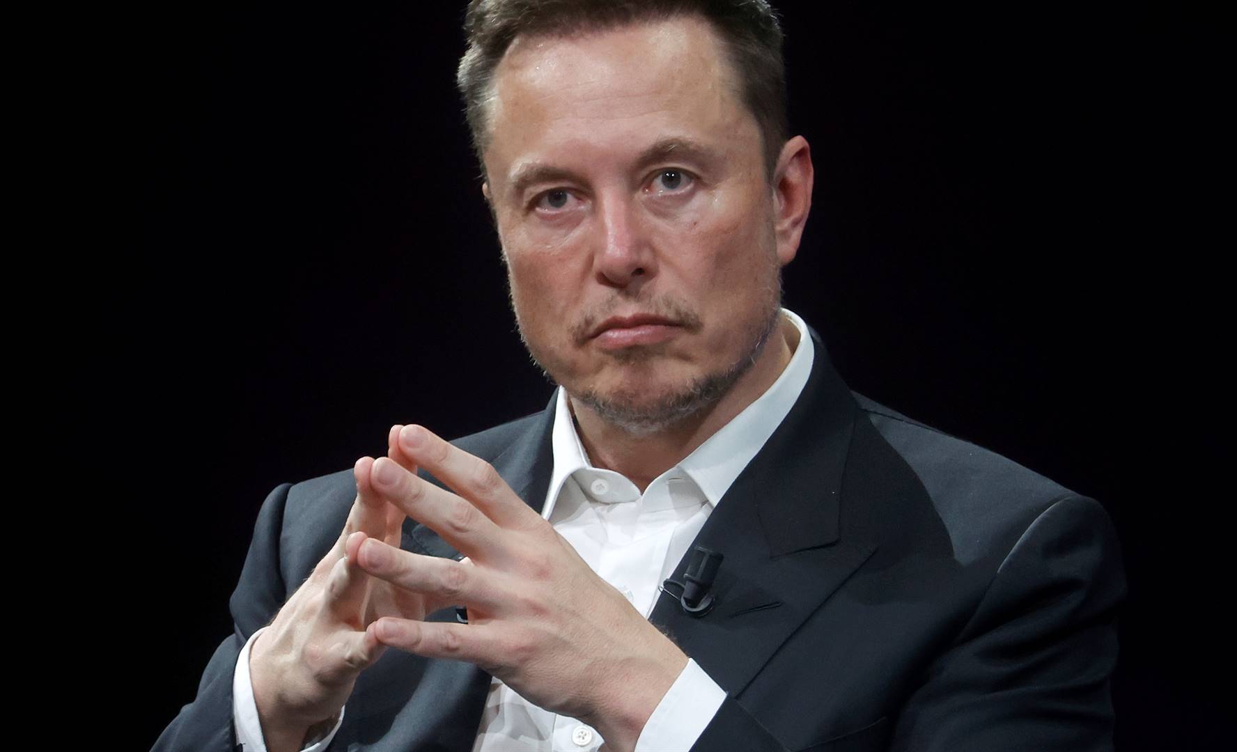 Elon Musk's X: From X To Gorklon Rust – A Deep Dive Elon Musk's X: From X To Gorklon Rust – A Deep Dive