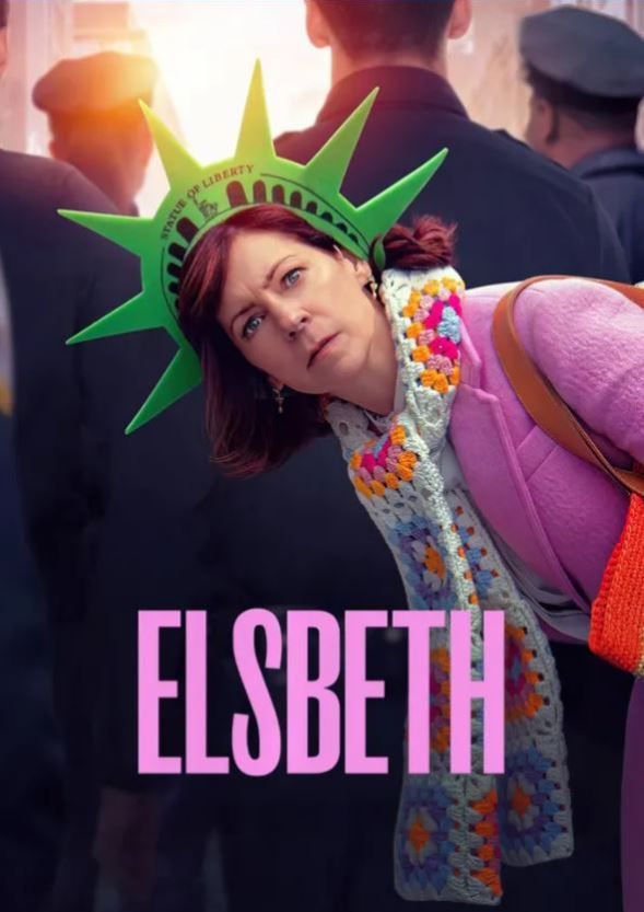 Elsbeth Season 2 Finale: A Sneak Peek At Episodes 18 & 19 Elsbeth Season 2 Finale: A Sneak Peek At Episodes 18 & 19