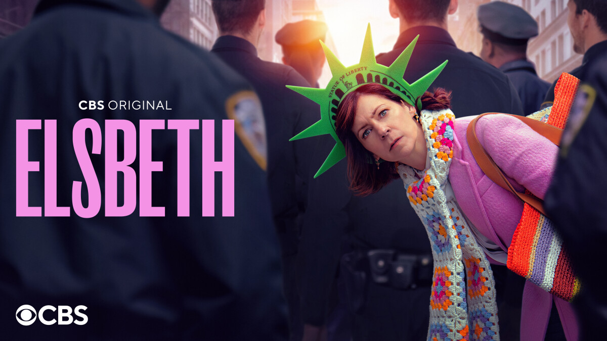 Elsbeth Season 2 Finale: Streaming Guide & Where To Watch Free Elsbeth Season 2 Finale: Streaming Guide & Where To Watch Free
