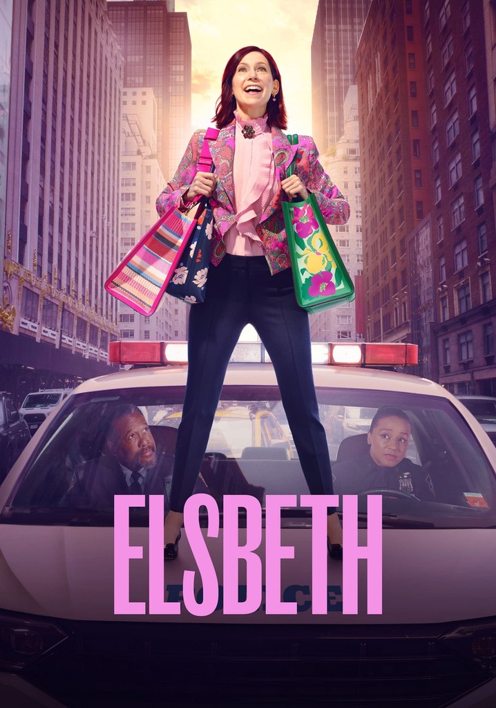 Elsbeth Season 2: Updated Previews For Episodes 16 & 17 - Season Finale Insights Elsbeth Season 2: Updated Previews For Episodes 16 & 17 - Season Finale Insights