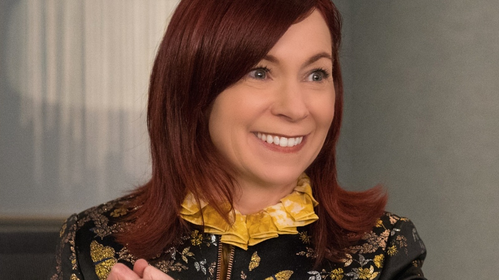 Elsbeth Season 3: Everything We Know So Far Elsbeth Season 3: Everything We Know So Far