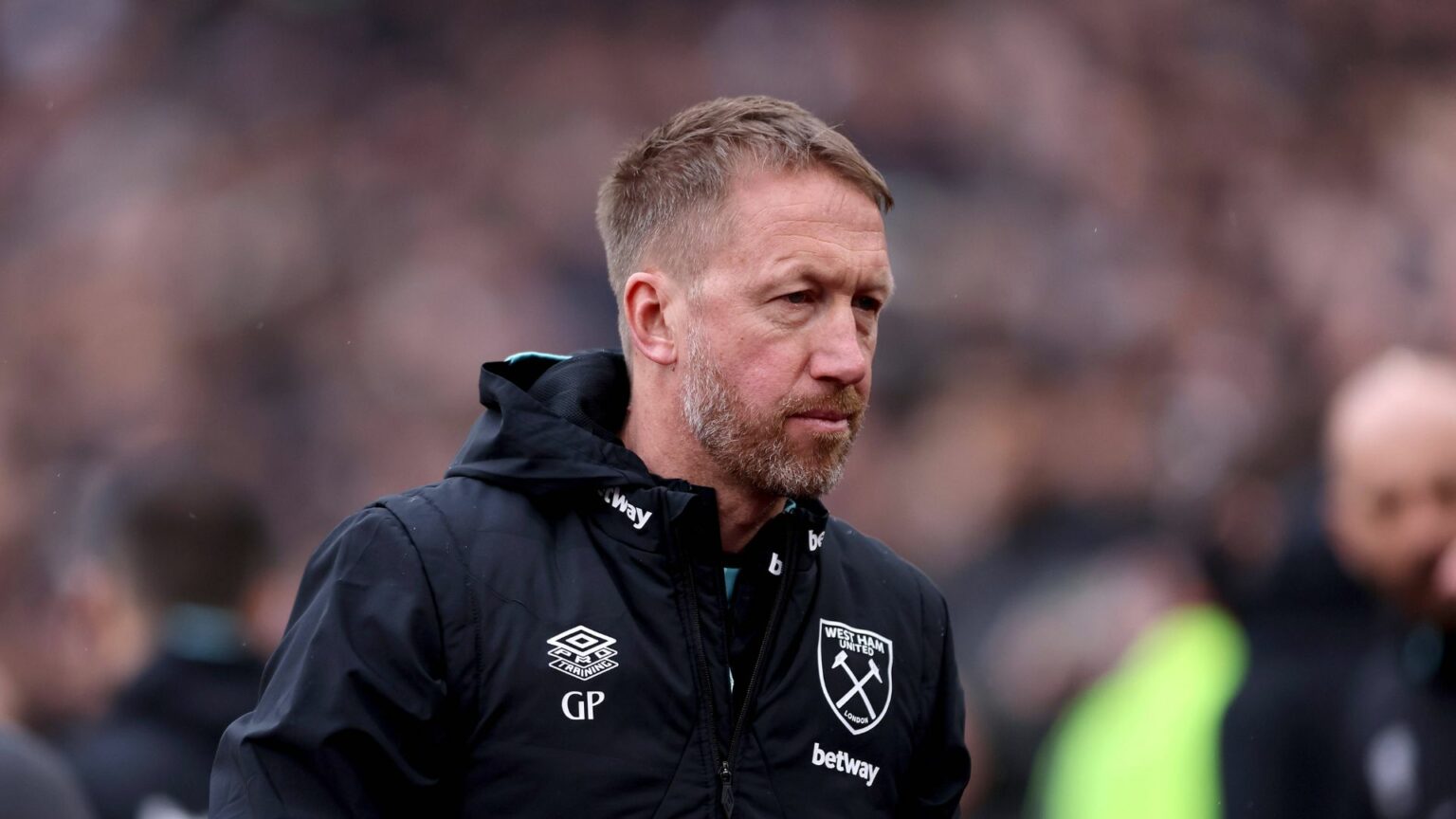 Emegha: West Ham's Potential Challenge To Newcastle's Bid Emegha: West Ham's Potential Challenge To Newcastle's Bid