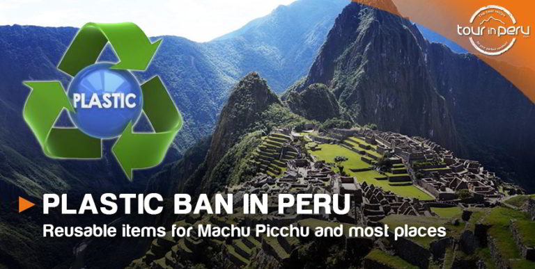 Emergency Mining Ban In Peru: $200 Million Loss In Gold Projected Emergency Mining Ban In Peru: $200 Million Loss In Gold Projected