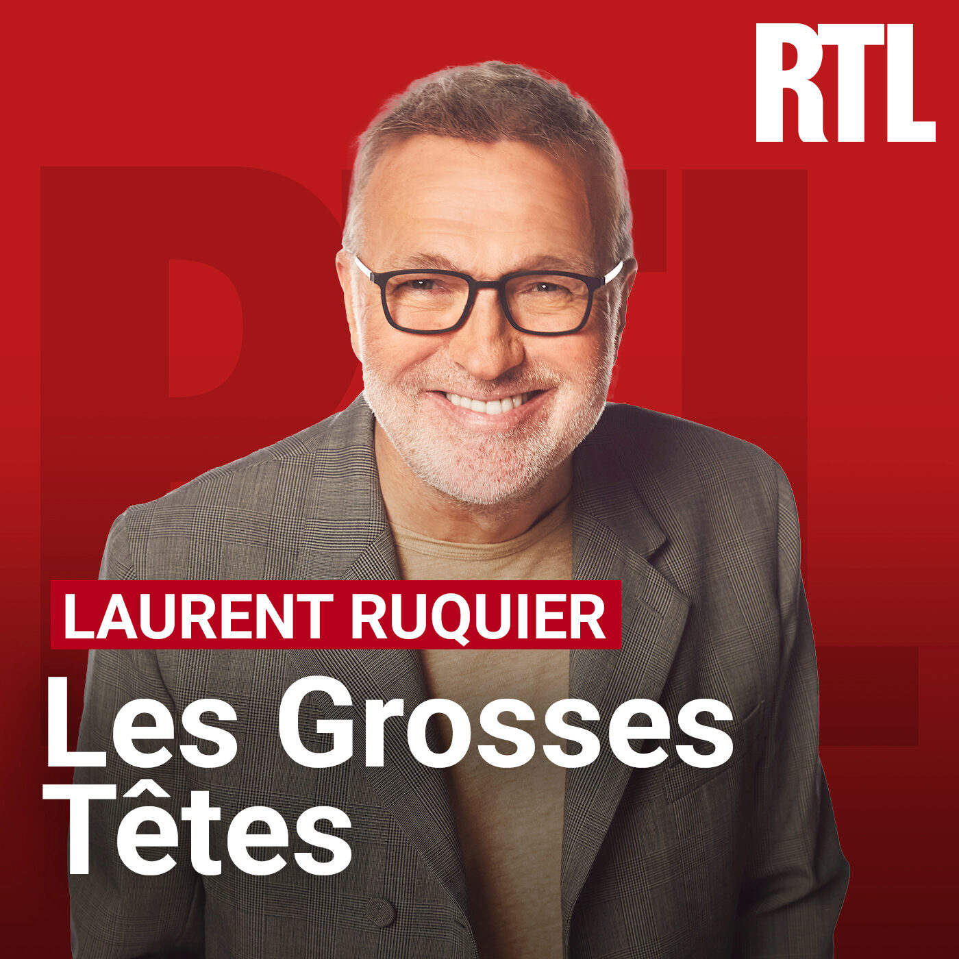 Émission Intégrale Europe 1 Soir Du 19 Mars 2025 Émission Intégrale Europe 1 Soir Du 19 Mars 2025