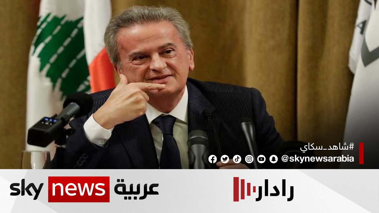 عملية واشنطن وتأثيرها: هل أطلقت صرخة رودريغيز نقاشاً جديداً حول الحرية لفلسطين؟ عملية واشنطن وتأثيرها: هل أطلقت صرخة رودريغيز نقاشاً جديداً حول الحرية لفلسطين؟