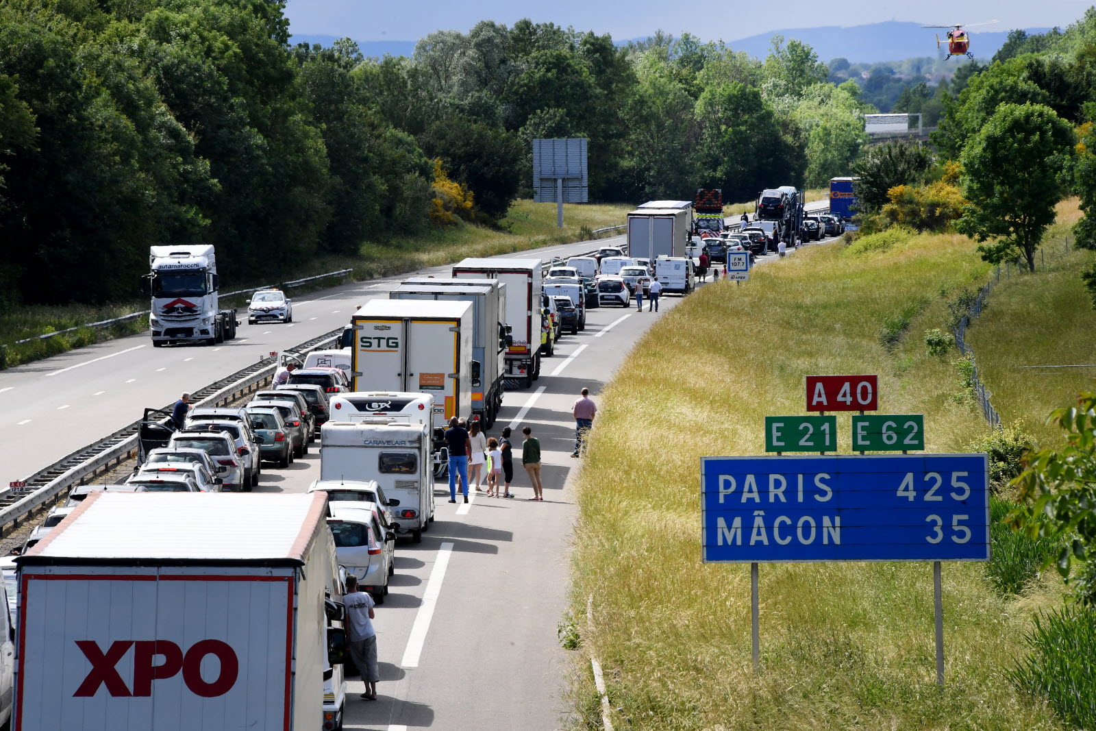 Emmanuel Macron: Pression Accrue Sur Moscou Dans Les Prochains Jours Emmanuel Macron: Pression Accrue Sur Moscou Dans Les Prochains Jours