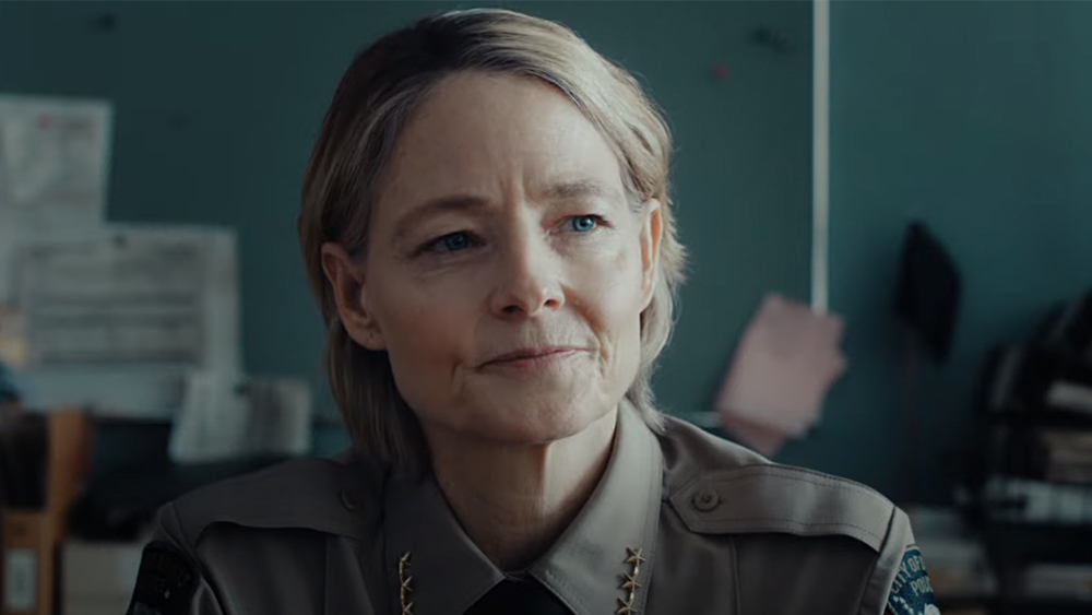 Emmy Predictions 2025: Who Will Win Lead Actress In A Limited Series? Emmy Predictions 2025: Who Will Win Lead Actress In A Limited Series?