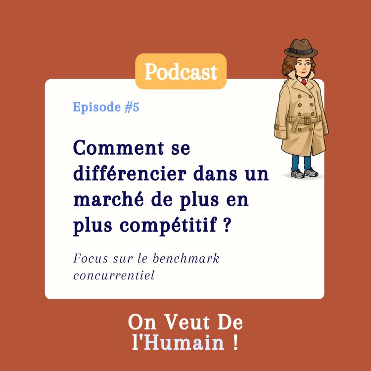 Emplois De Gardiens : Navigation Dans Un Marché Compétitif Et Porteur Emplois De Gardiens : Navigation Dans Un Marché Compétitif Et Porteur