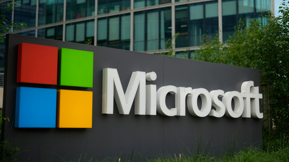 Employee Protest Leads To Microsoft Blocking Emails With Employee Protest Leads To Microsoft Blocking Emails With